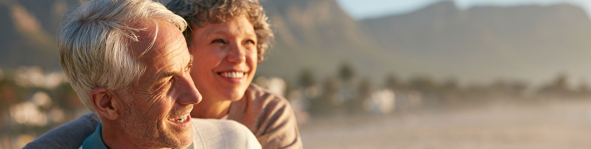 Insurance Most Insurance Plans Accepted Scenic Eye Care Insurance Most Insurance Plans Accepted Scenic Eye Care